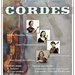Cordes
